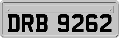 DRB9262
