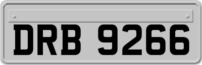 DRB9266