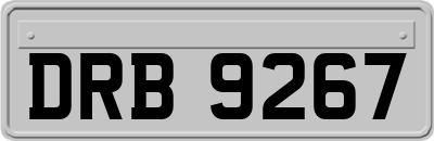 DRB9267