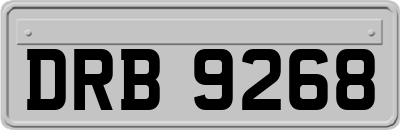 DRB9268