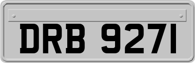 DRB9271