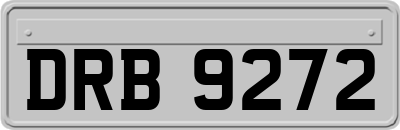 DRB9272