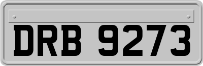 DRB9273