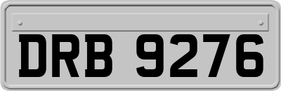 DRB9276