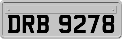 DRB9278