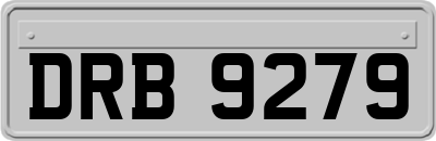 DRB9279