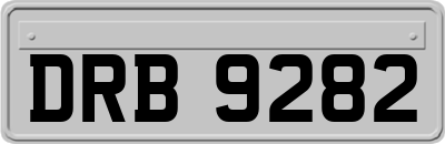 DRB9282