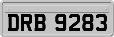 DRB9283