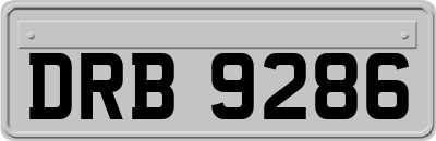 DRB9286