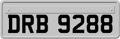 DRB9288