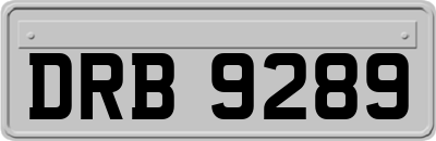 DRB9289