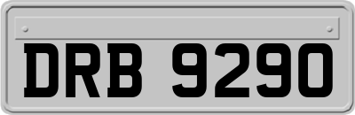 DRB9290