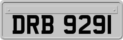 DRB9291