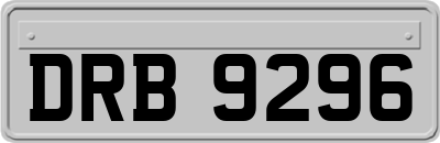 DRB9296