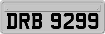 DRB9299