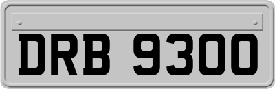 DRB9300