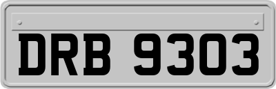 DRB9303