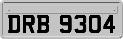 DRB9304