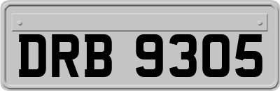 DRB9305