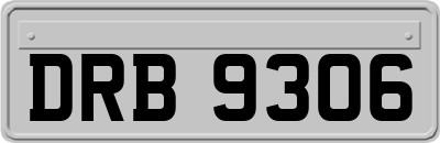 DRB9306