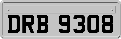 DRB9308