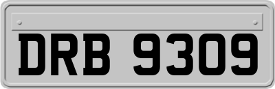 DRB9309
