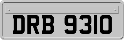 DRB9310