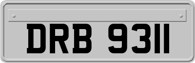 DRB9311