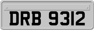 DRB9312
