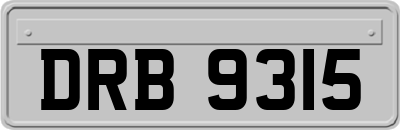 DRB9315