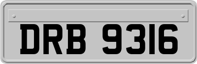 DRB9316