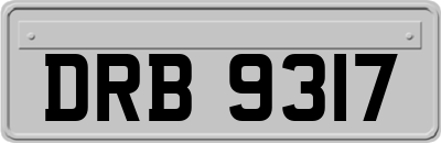 DRB9317