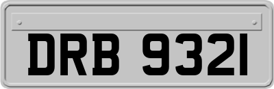 DRB9321