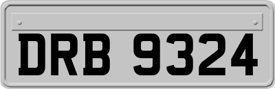 DRB9324