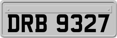 DRB9327