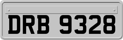 DRB9328