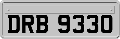 DRB9330