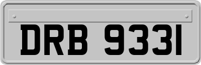 DRB9331