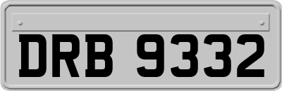 DRB9332