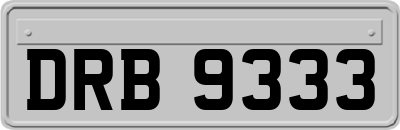 DRB9333