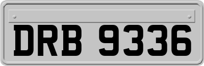 DRB9336