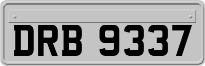 DRB9337