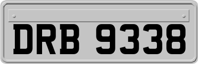 DRB9338