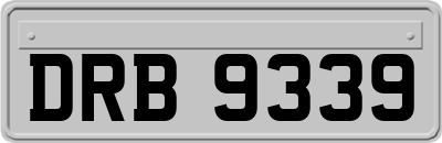 DRB9339