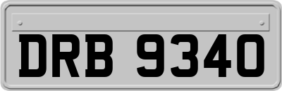 DRB9340