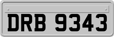 DRB9343