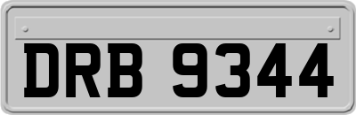 DRB9344