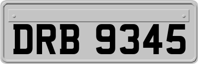 DRB9345