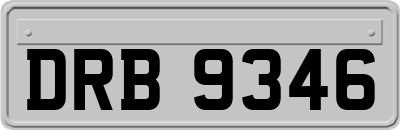 DRB9346