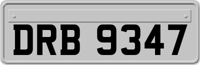 DRB9347